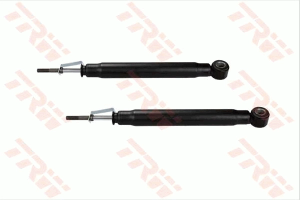 JGT9038T