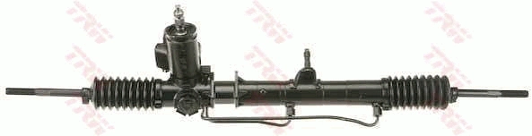 JRP781