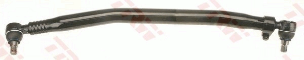 JTR0190