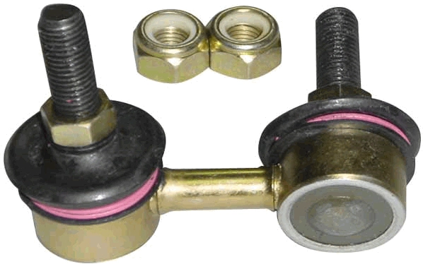 JTS227