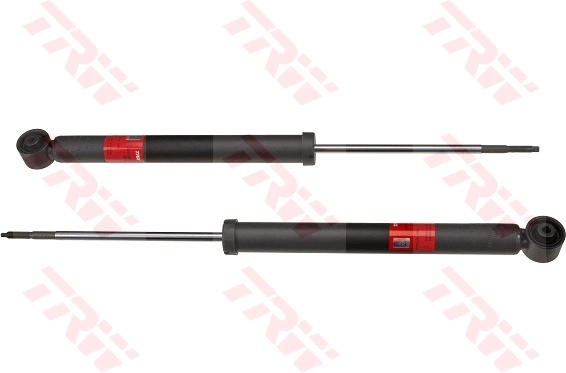 JGT1338T