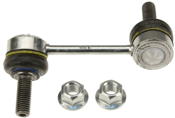 JTS477
