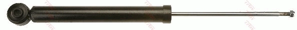JGT578S