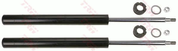 JGC173T