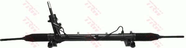 JRP844