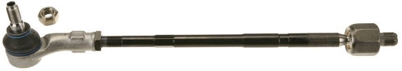 JRA130