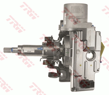 JCR212