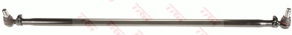 JTR0291