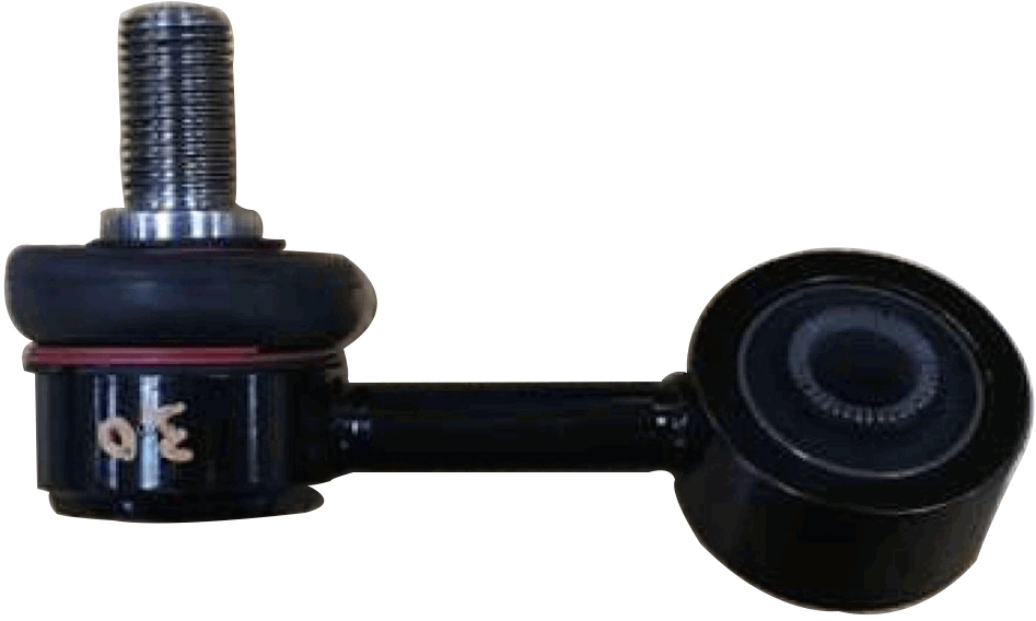 JTS7800