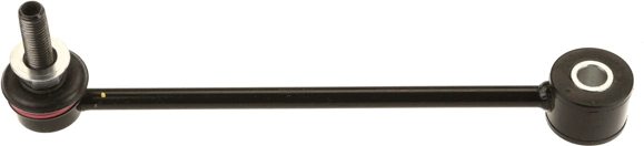 JTS812