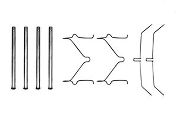 PFK208