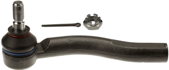 JTE2085