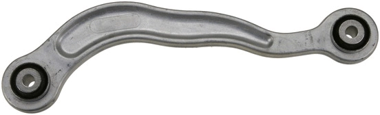JTC1162