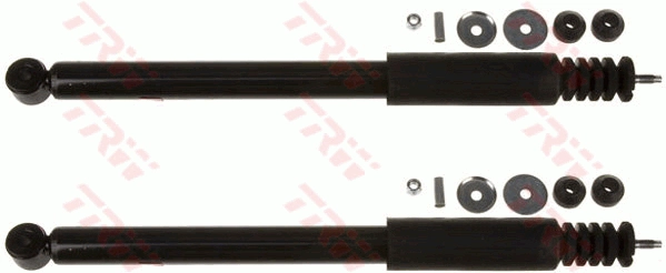 JGT226T
