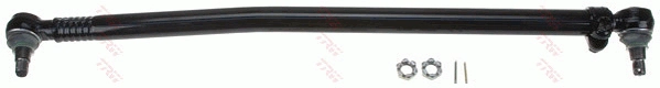 JTR3536