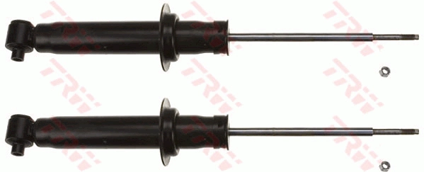 JGS216T