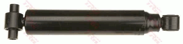 JHZ5062
