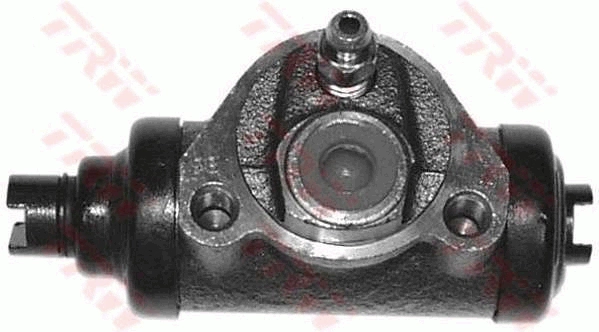 BWB112