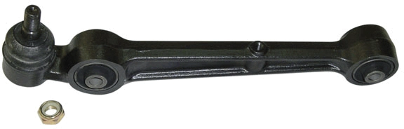 JTC7502