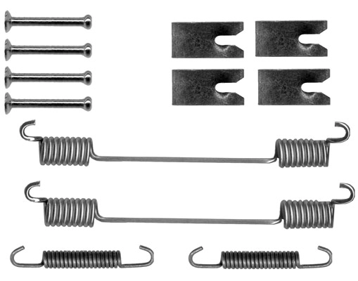 SFK371