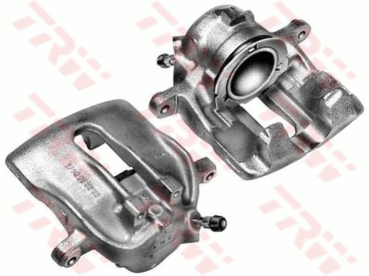 BHW152E