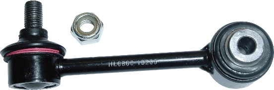 JTS7614