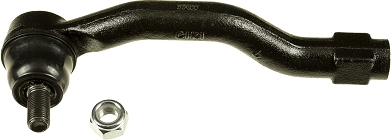 JTE1868