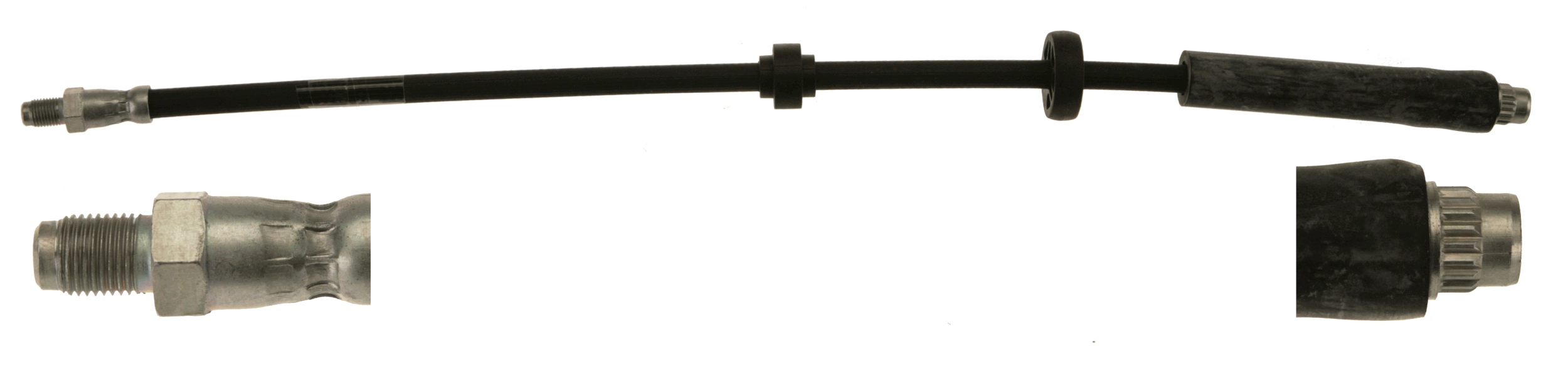PHB674