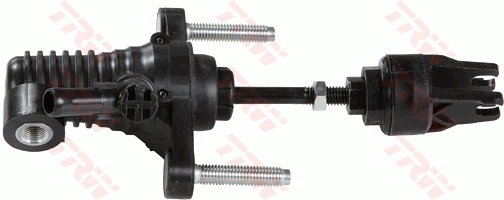 PNB7040