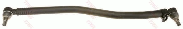 JTR0174