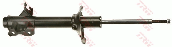 JGM1334SR