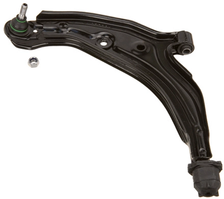 JTC226