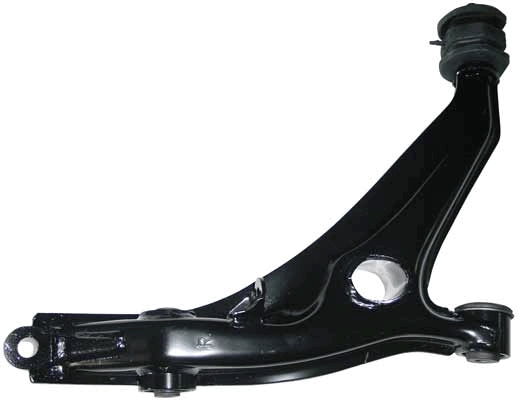 JTC663
