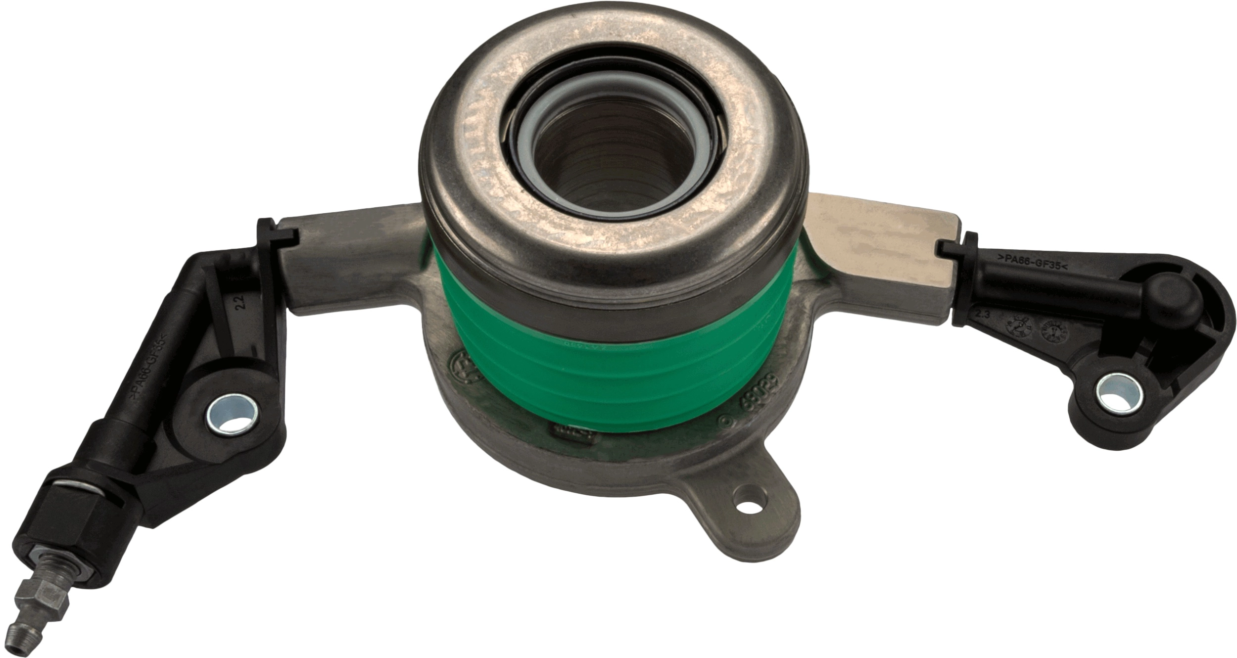 PJQ110
