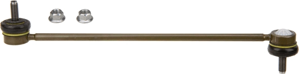 JTS408