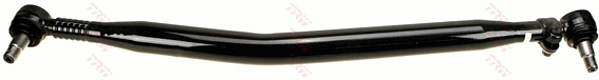 JTR4102