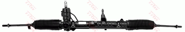JRP126