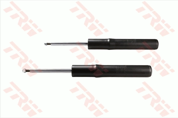 JGS9072T