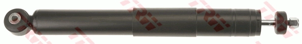 JGT1074S