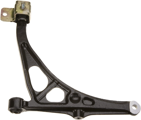 JTC446