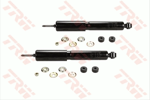 JGT9224T