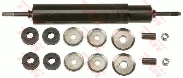 JHZ5026