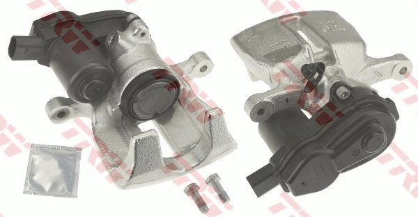 BHT307E