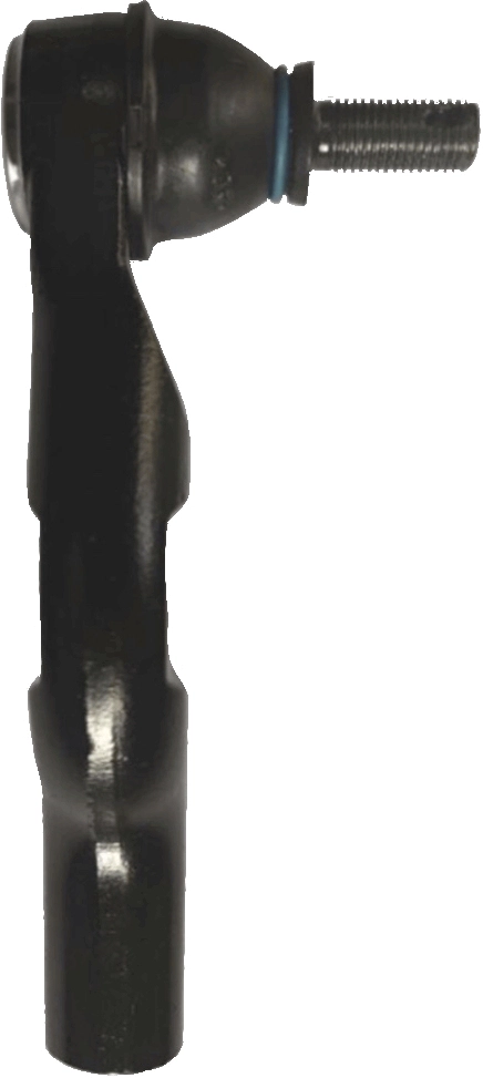 JTE7855