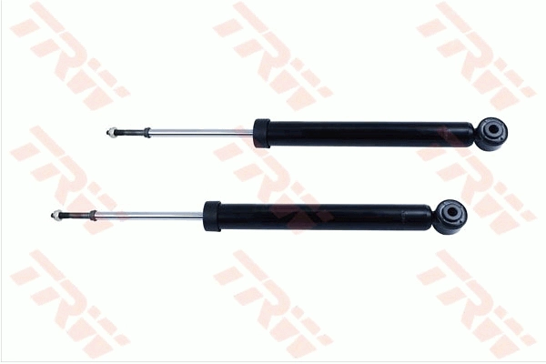 JGT9231T