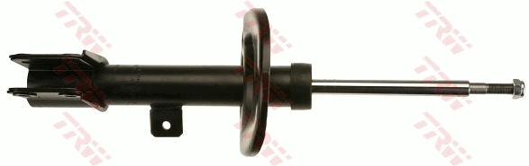 JGM1085SR