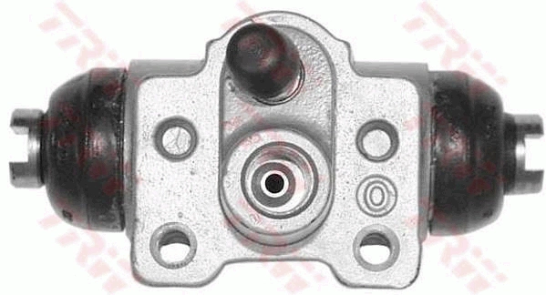 BWD265