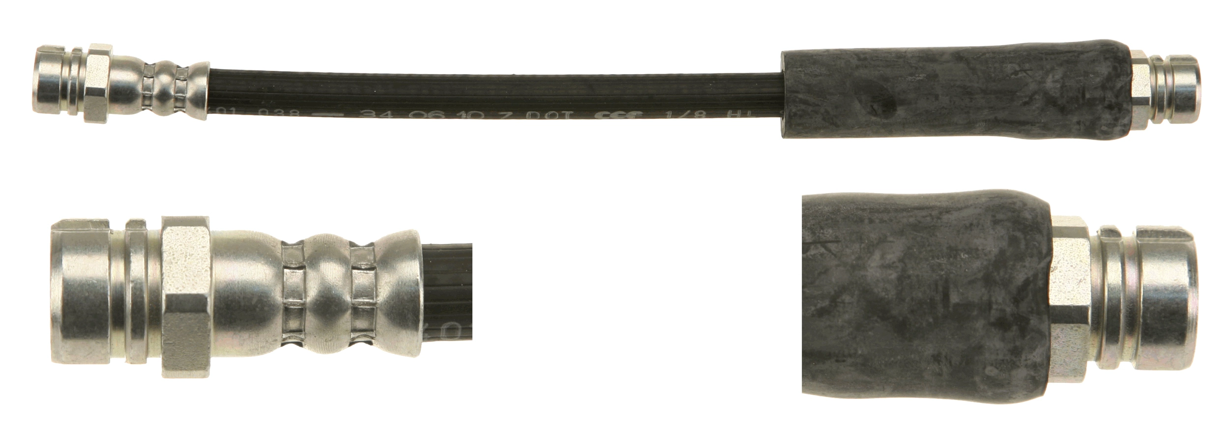 PHA486