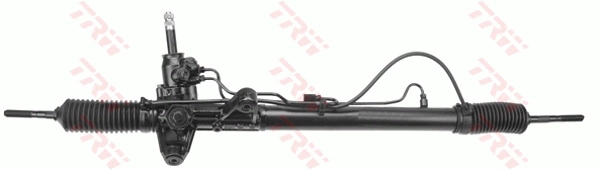 JRP791
