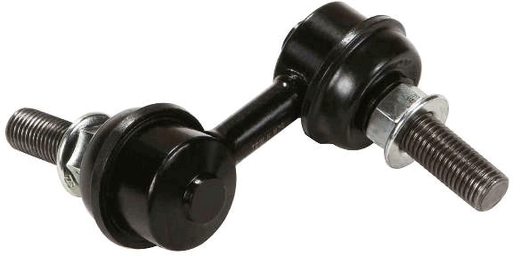 JTS7623